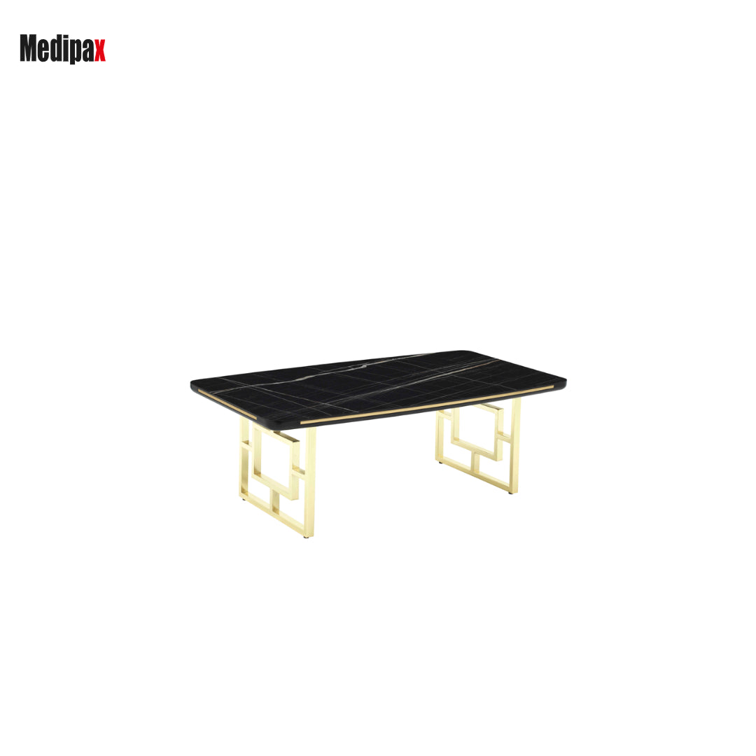 Anka Elite Mittel Tisch