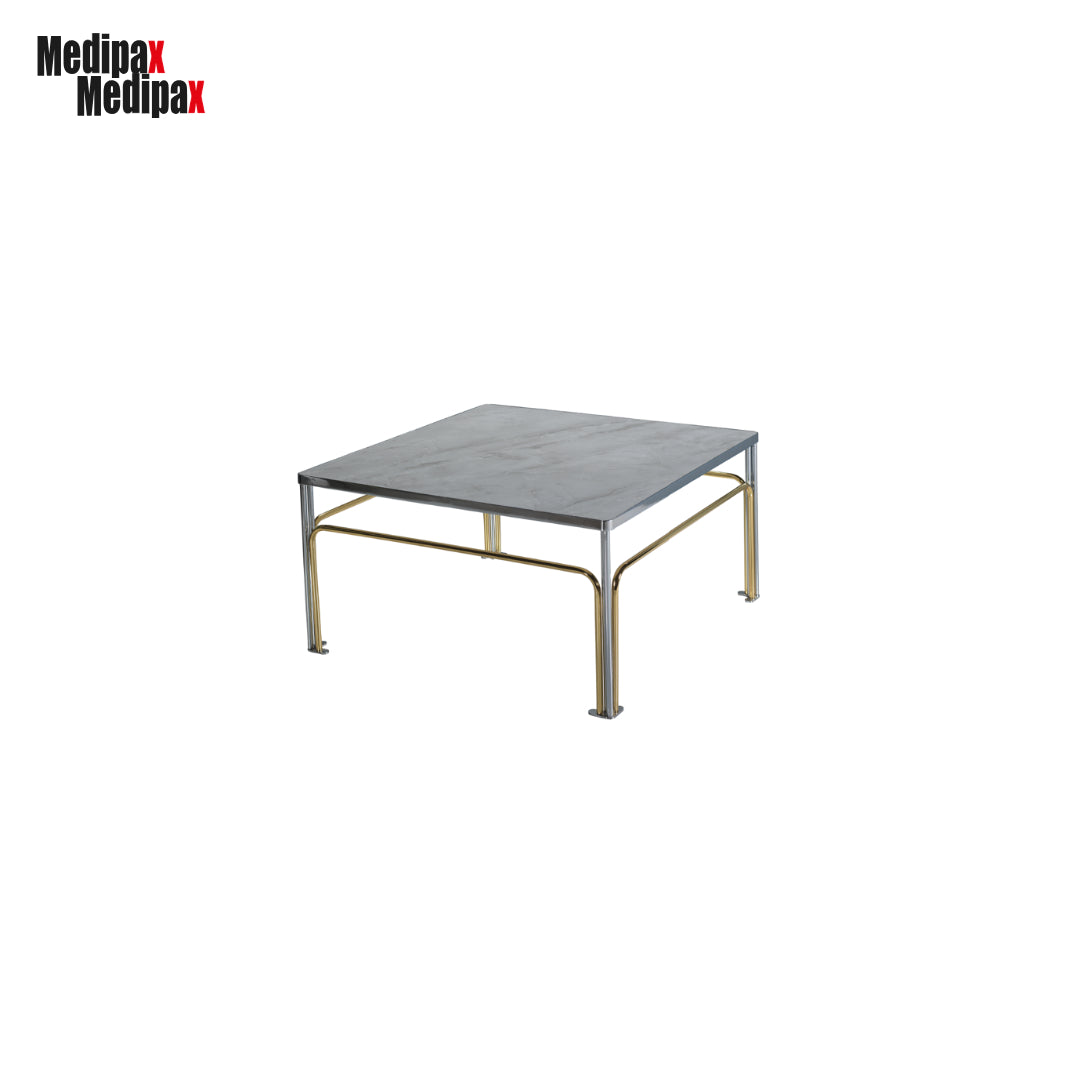 Star Demonte Mittel Tisch