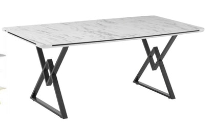 Alya Elite Esstisch