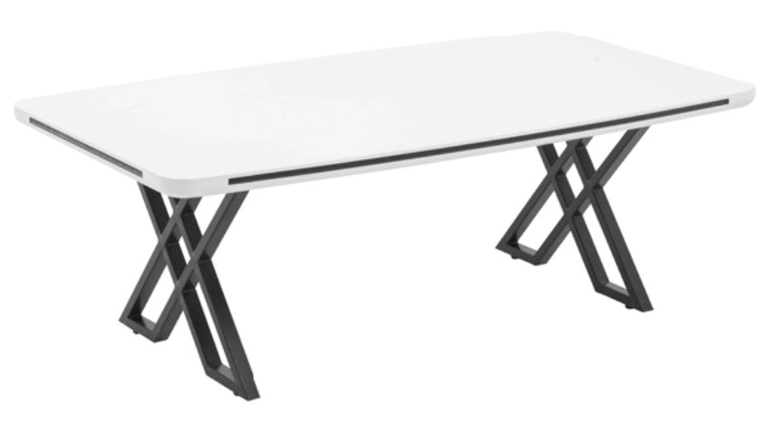 Luna Elite Esszimmer