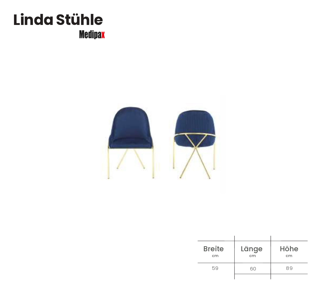 Linda Stuhl