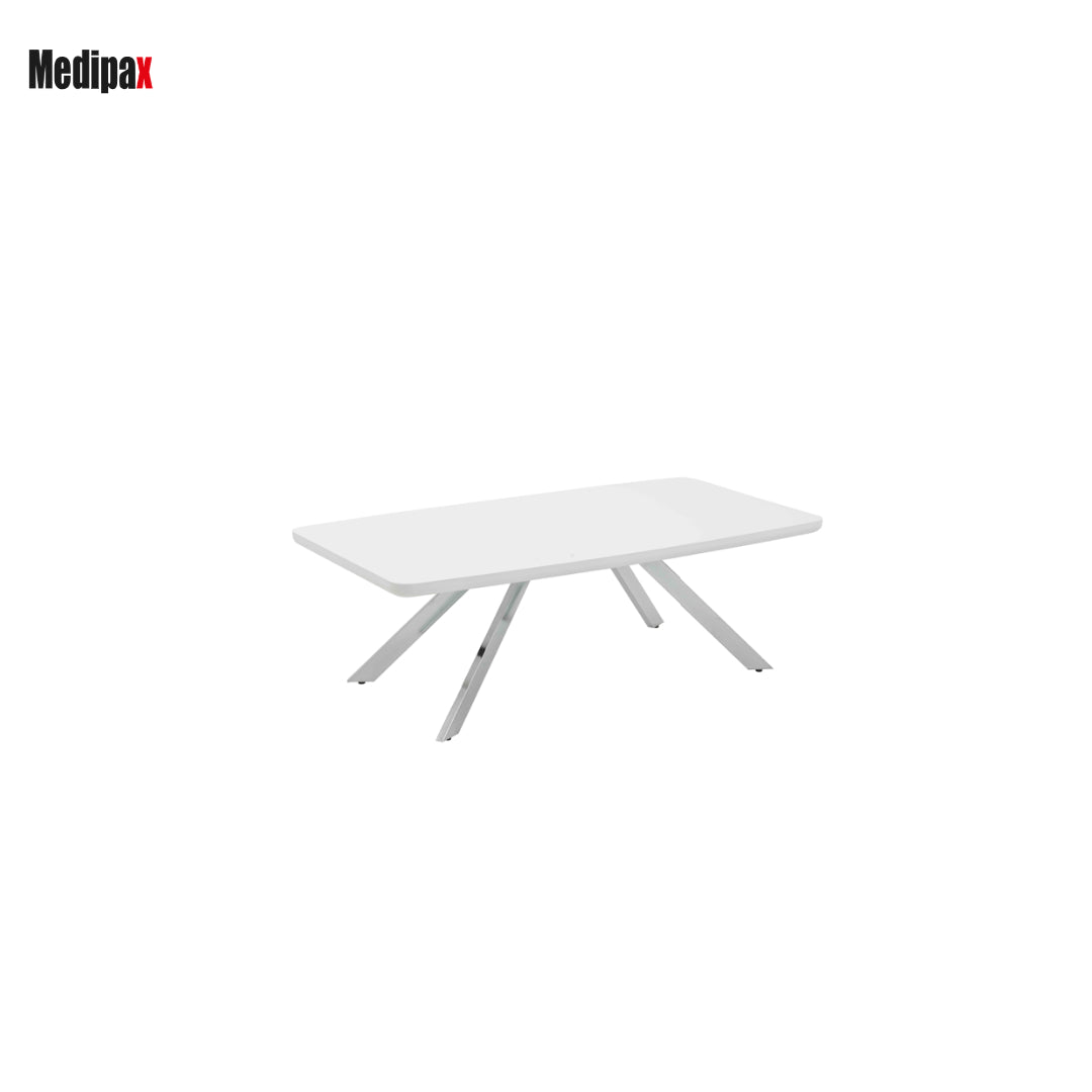 Karla Soft Mittel Tisch