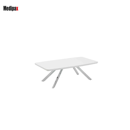 Karla Soft Mittel Tisch
