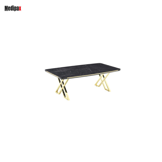 Luna Elite Mittel Tisch