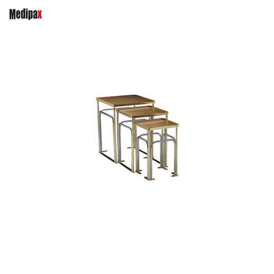 Star Zigon Tisch
