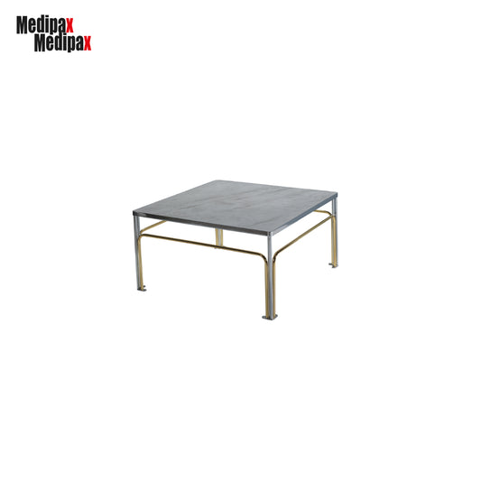 Star Demonte Mittel Tisch